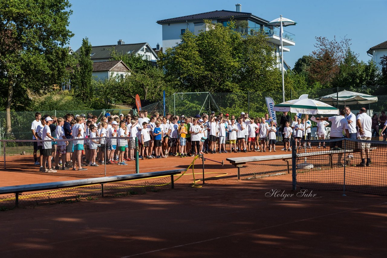 Bild 65 - Ostsee Cup